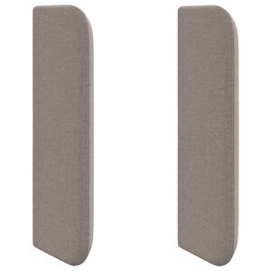 AFQ fata 1p squ ear 04 (n&atilde;o para vendas individuais /bloqueado tudo em barricadas)