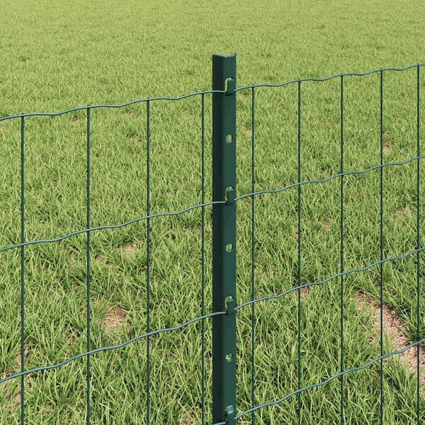 A apresentar a imagem do produto 4 de 13