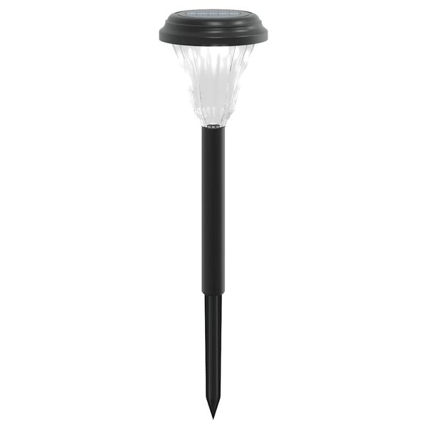 A apresentar a imagem do produto 3 de 10