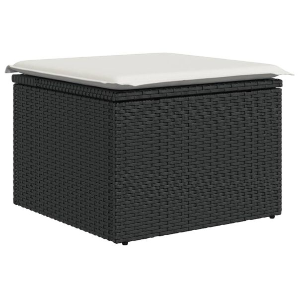 A apresentar a imagem do produto 3 de 16