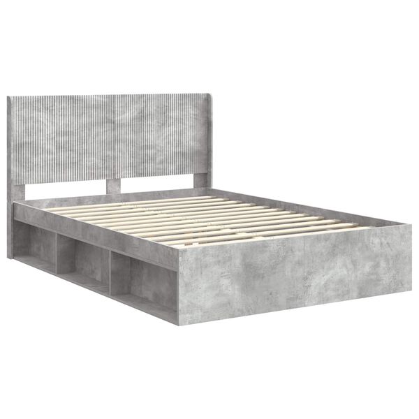 A apresentar a imagem do produto 4 de 10