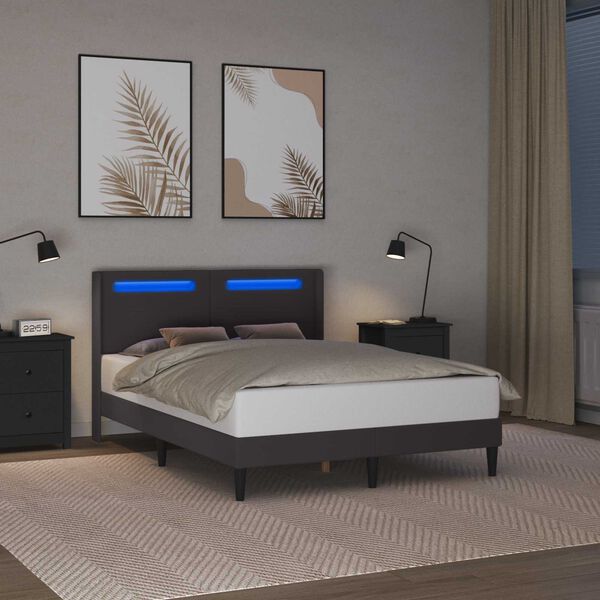 A apresentar a imagem do produto 4 de 12