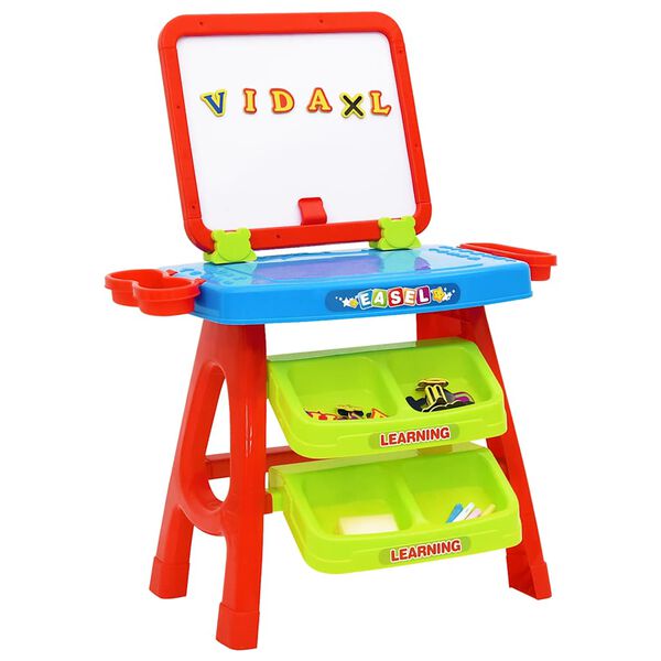 A apresentar a imagem do produto 1 de 9