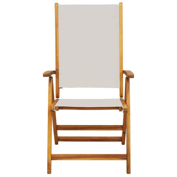 A apresentar a imagem do produto 4 de 13