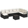 Black_and_cream