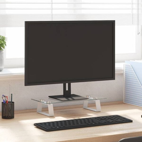 A apresentar a imagem do produto 2 de 8