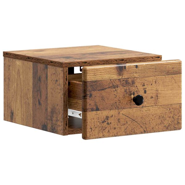 A apresentar a imagem do produto 3 de 8