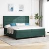 Imagem em miniatura do produto 2 de 14