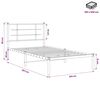 Imagem em miniatura do produto 10 de 10