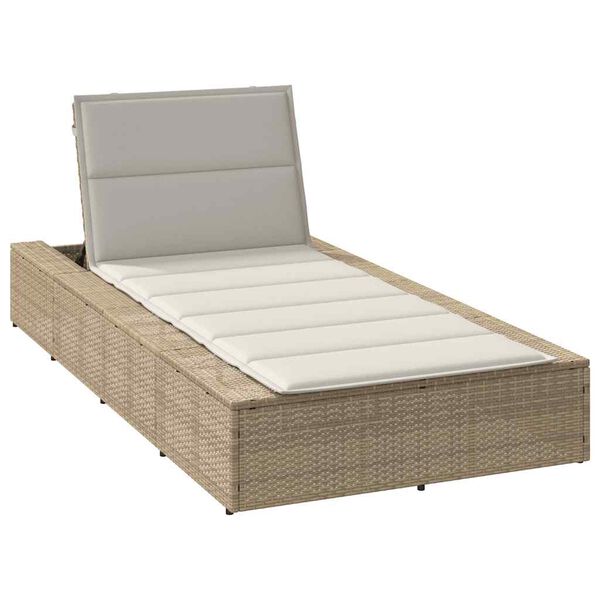 A apresentar a imagem do produto 1 de 13