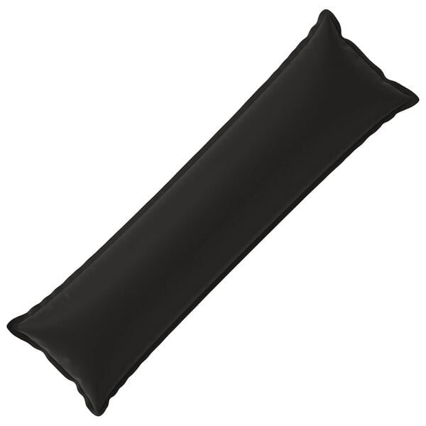 A apresentar a imagem do produto 1 de 15