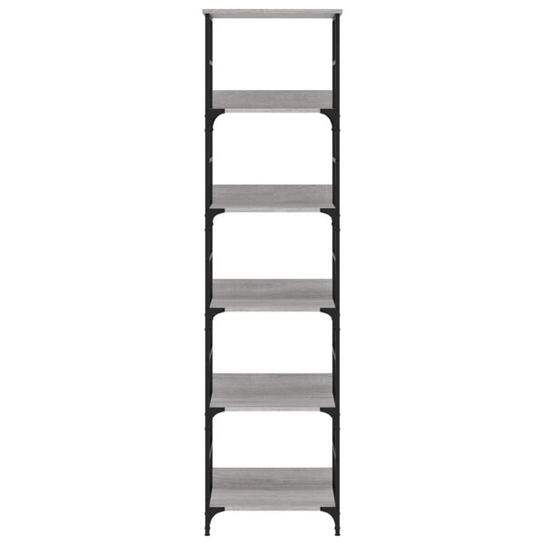A apresentar a imagem do produto 4 de 10