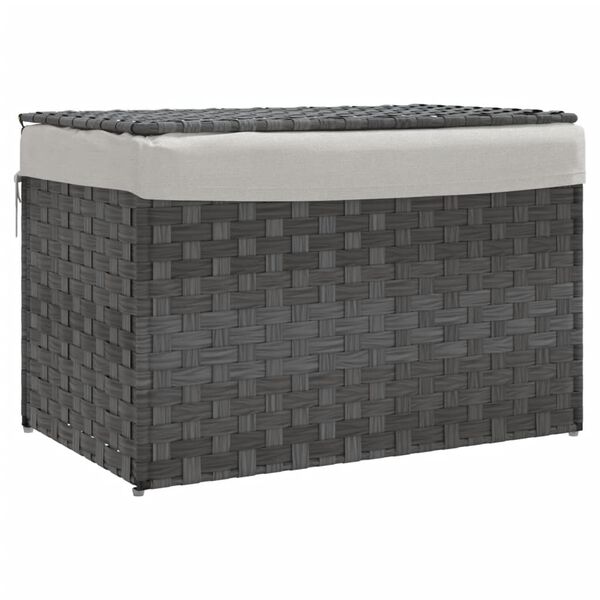 A apresentar a imagem do produto 1 de 9