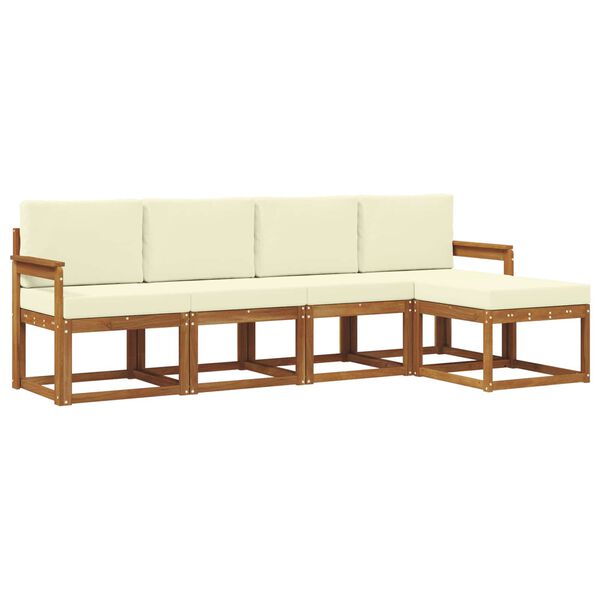 A apresentar a imagem do produto 1 de 9