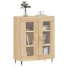 Imagem em miniatura do produto 9 de 13
