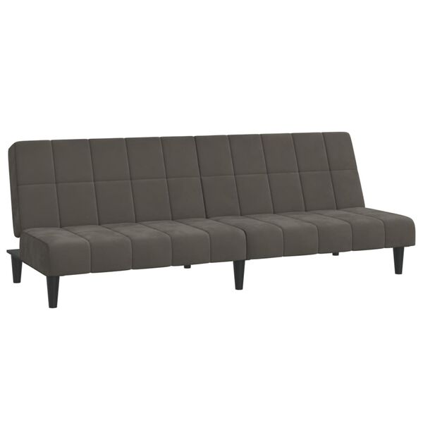 A apresentar a imagem do produto 1 de 11
