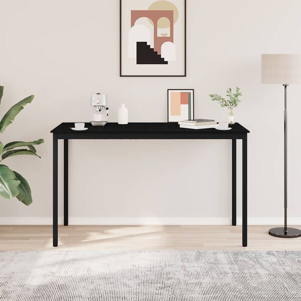 A apresentar a imagem do produto 4 de 11