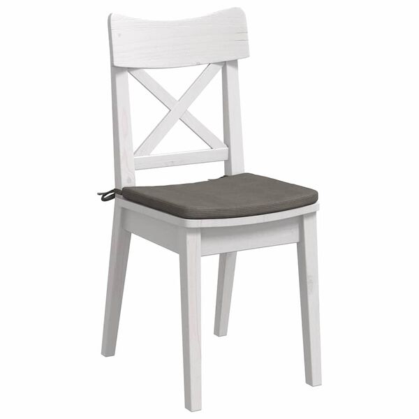 A apresentar a imagem do produto 3 de 10