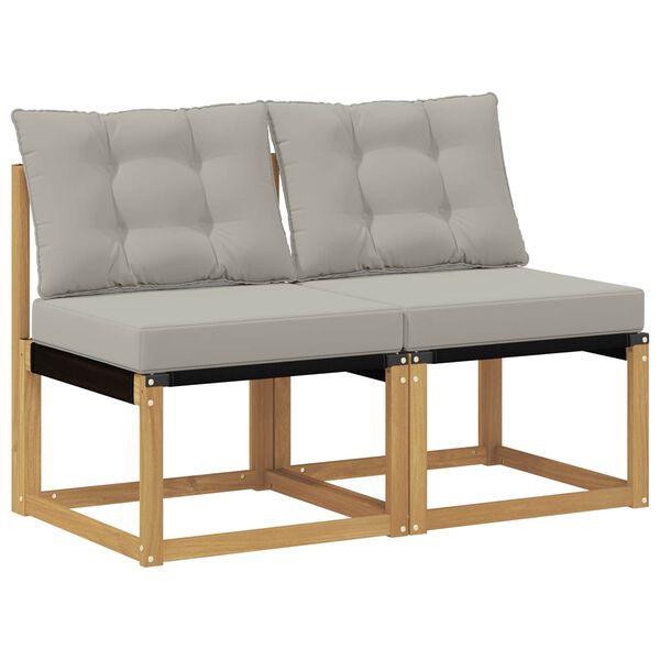 A apresentar a imagem do produto 1 de 10