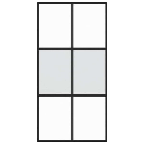 A apresentar a imagem do produto 3 de 10