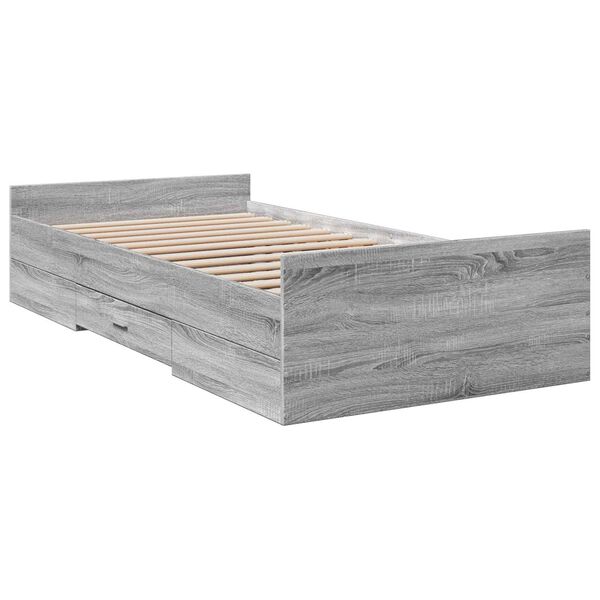 A apresentar a imagem do produto 3 de 10