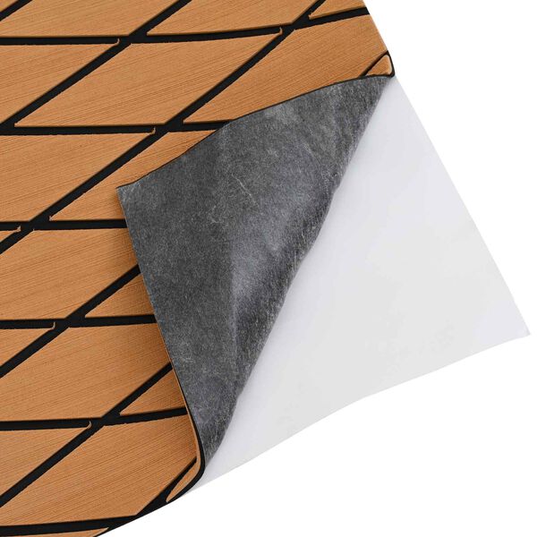 A apresentar a imagem do produto 4 de 8