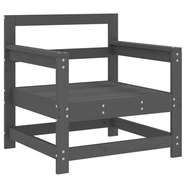 A apresentar a imagem do produto 3 de 8