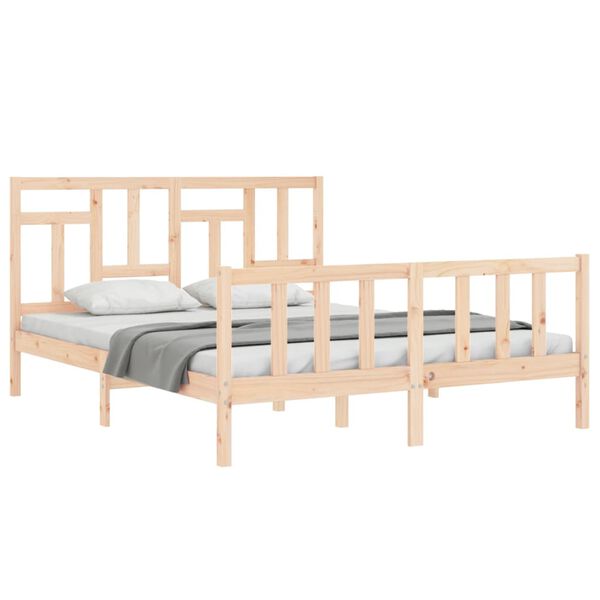 A apresentar a imagem do produto 4 de 12
