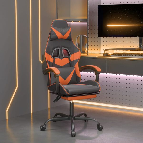 A apresentar a imagem do produto 2 de 15