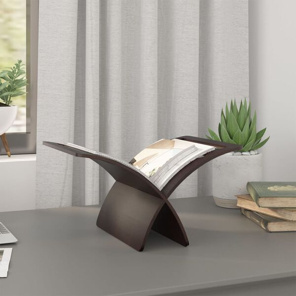 A apresentar a imagem do produto 3 de 11