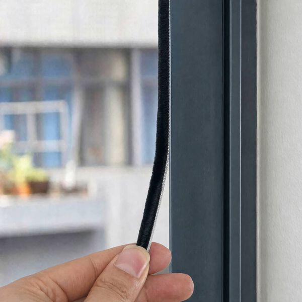 A apresentar a imagem do produto 3 de 8