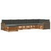 Natural_and_anthracite