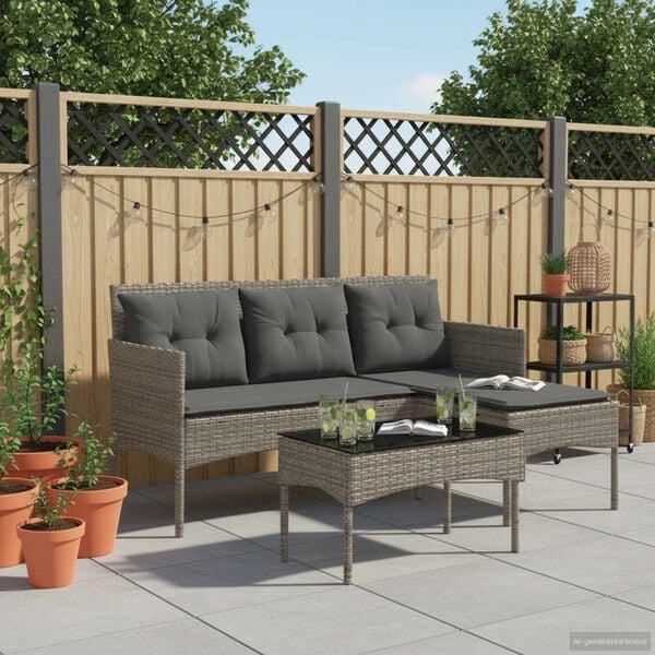 A apresentar a imagem do produto 4 de 14