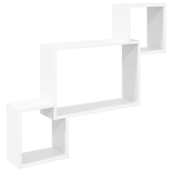 A apresentar a imagem do produto 1 de 8