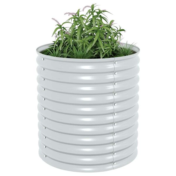 A apresentar a imagem do produto 4 de 8