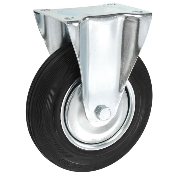 A apresentar a imagem do produto 3 de 5