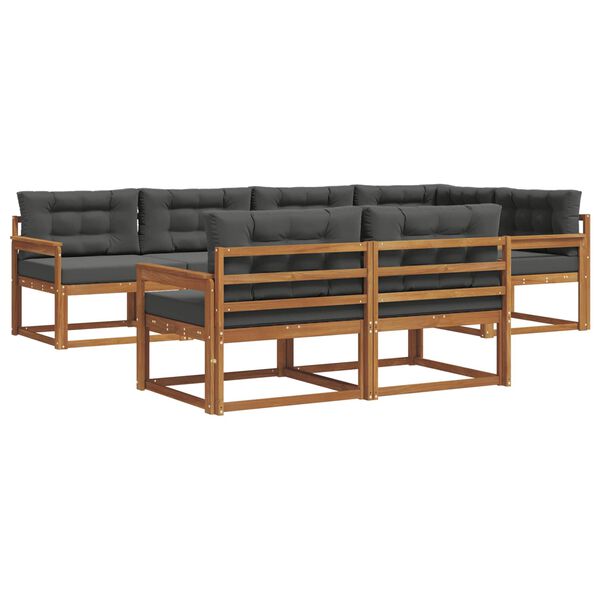 A apresentar a imagem do produto 1 de 10