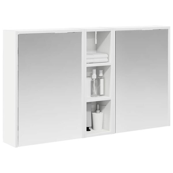 A apresentar a imagem do produto 3 de 12