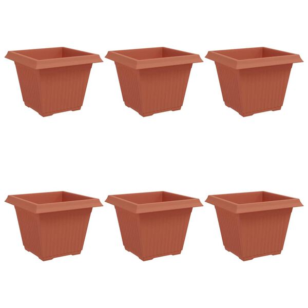 A apresentar a imagem do produto 1 de 10