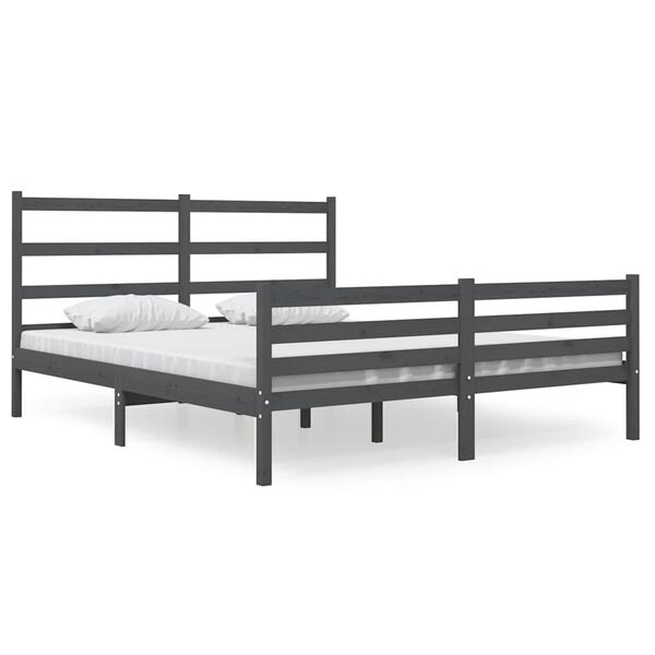A apresentar a imagem do produto 1 de 6