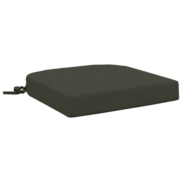 A apresentar a imagem do produto 1 de 8