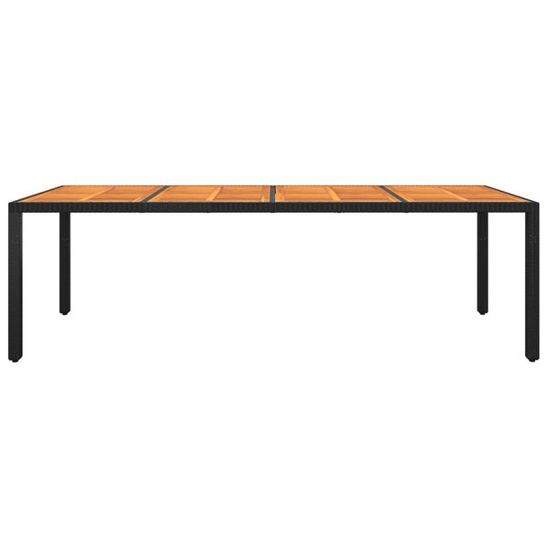 A apresentar a imagem do produto 2 de 5
