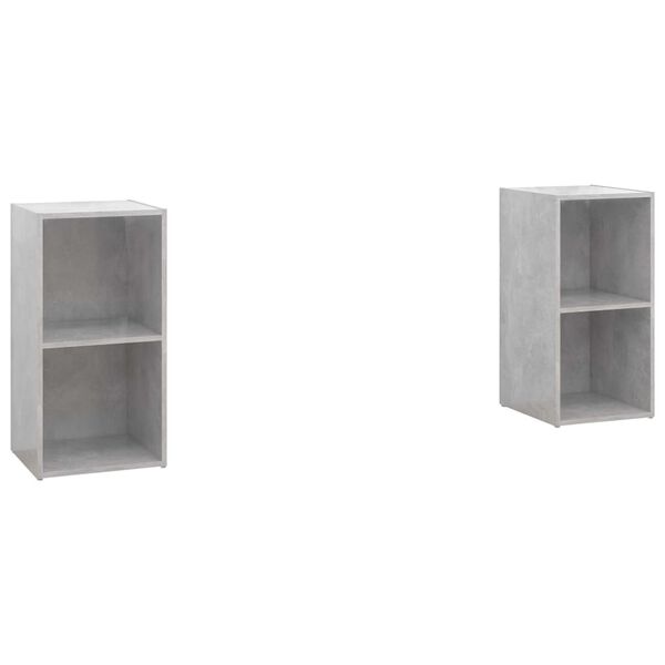 A apresentar a imagem do produto 1 de 9