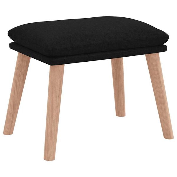 A apresentar a imagem do produto 4 de 10