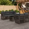 Imagem em miniatura do produto 2 de 11