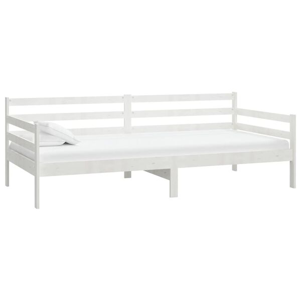 A apresentar a imagem do produto 3 de 10