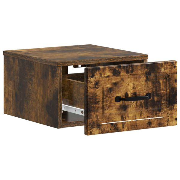 A apresentar a imagem do produto 3 de 8