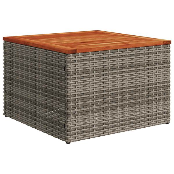 A apresentar a imagem do produto 3 de 14