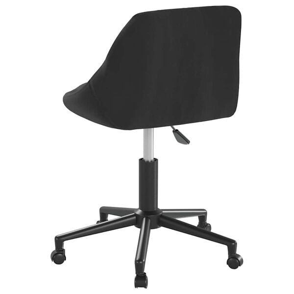 A apresentar a imagem do produto 3 de 7