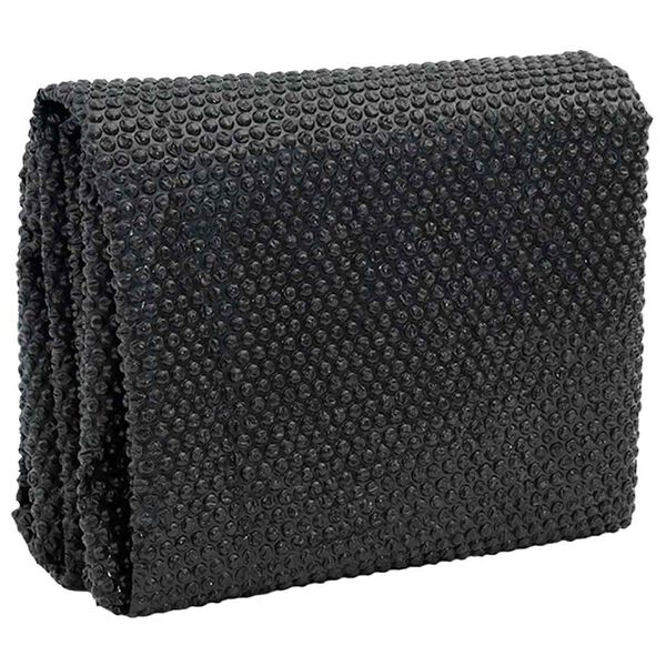 A apresentar a imagem do produto 2 de 6